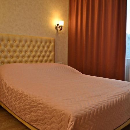 Apartlux 3 Chernihiv Exterior foto